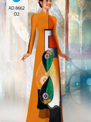 1619840324 327 vai ao dai dep (16)